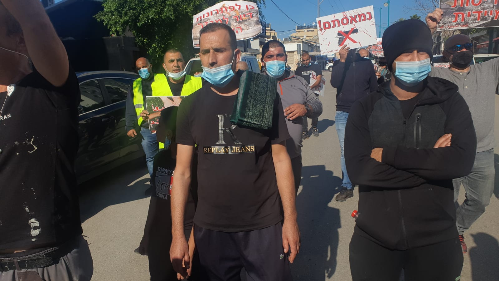 WhatsApp Image 2020-12-25 at 2.40.52 PM.jpeg.jpeg